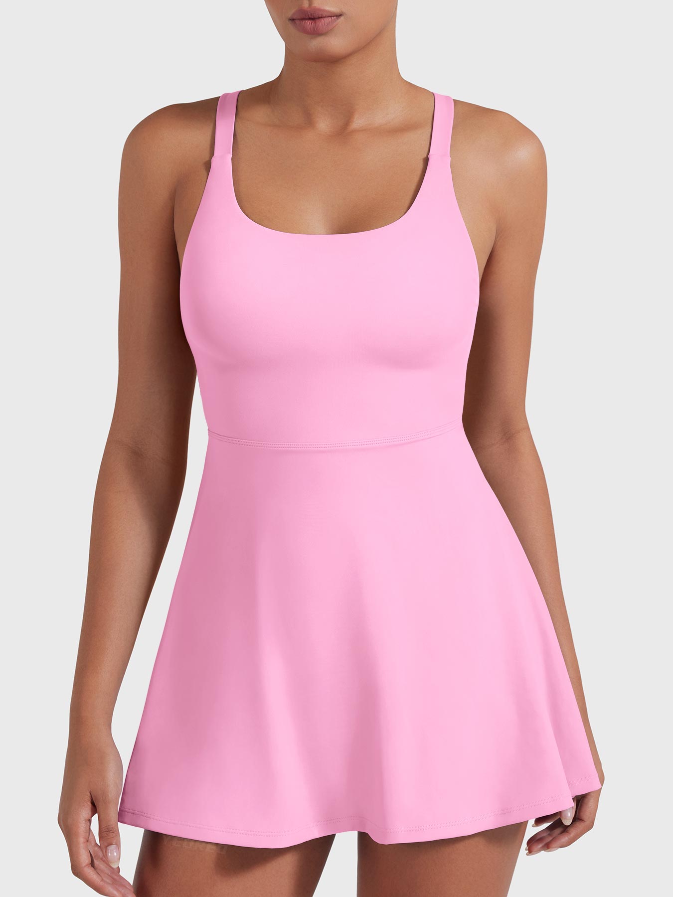 #Color_Pink