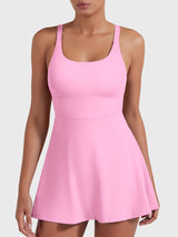 #Color_Pink
