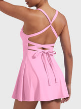 #Color_Pink