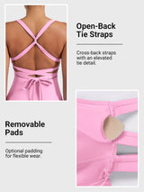 #Color_Pink