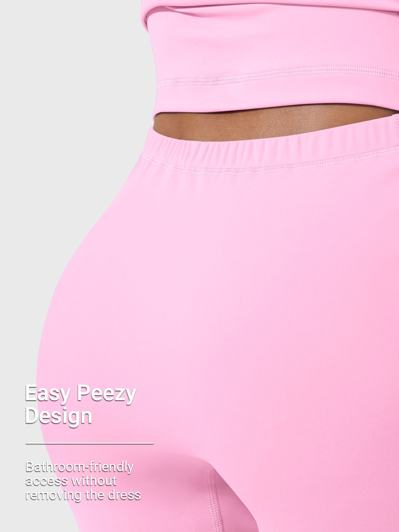 #Color_Pink