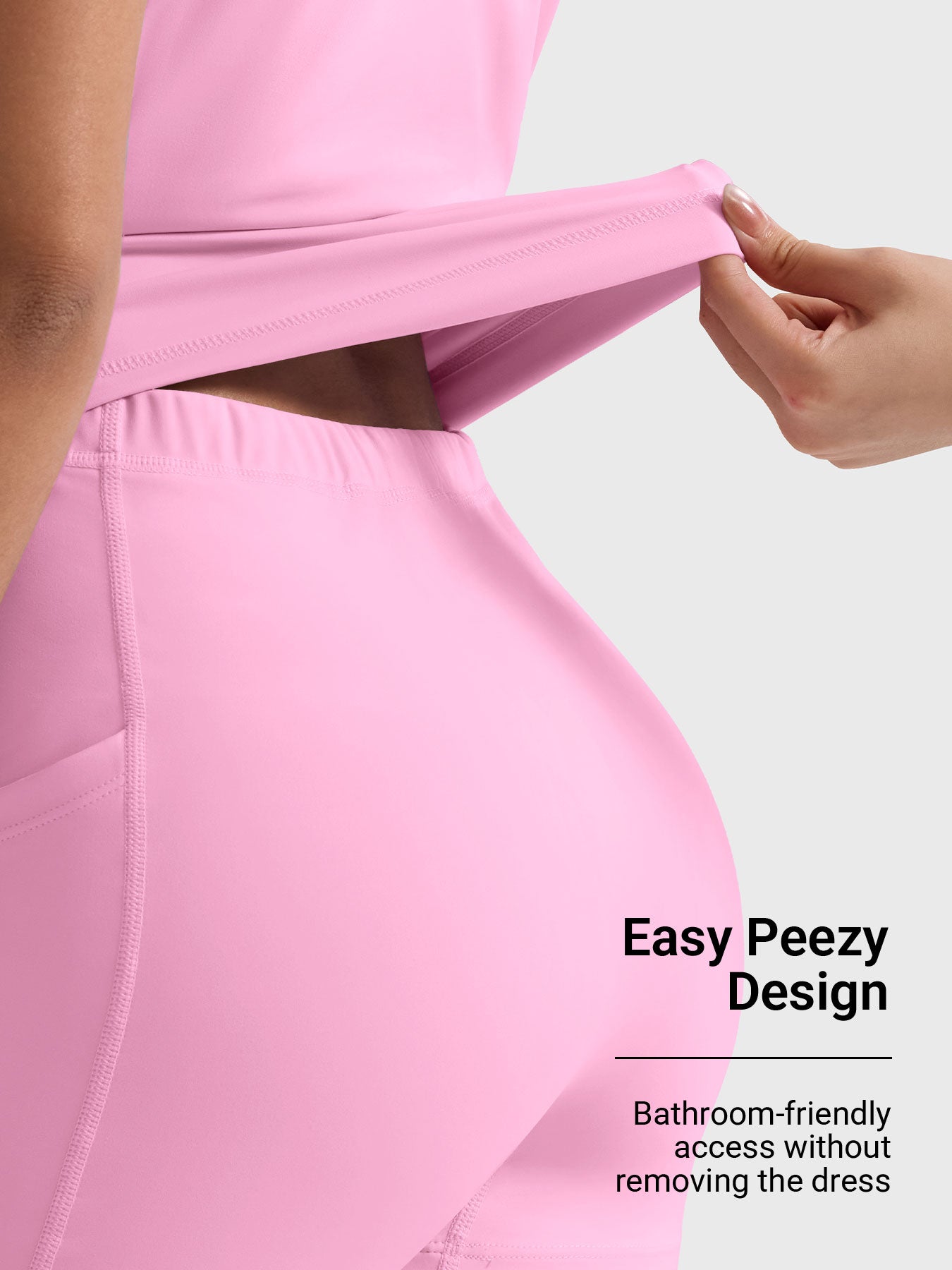 #Color_Pink