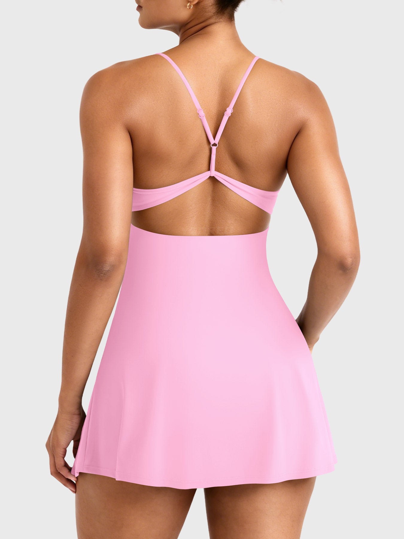 #Color_Pink