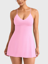 #Color_Pink