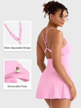 #Color_Pink