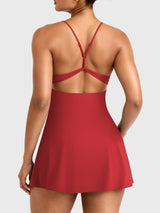 #Color_Red