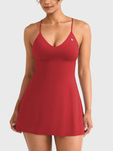 #Color_Red