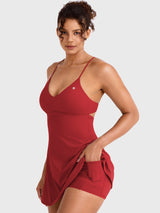 #Color_Red