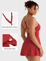 #Color_Red