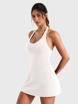 #Color_White