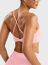 #color_Baby Pink