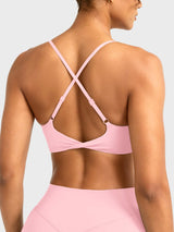 #color_Baby Pink