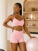 #color_Baby Pink