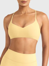 #color_Milk Yellow