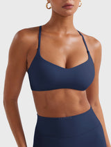 #Color_Navy