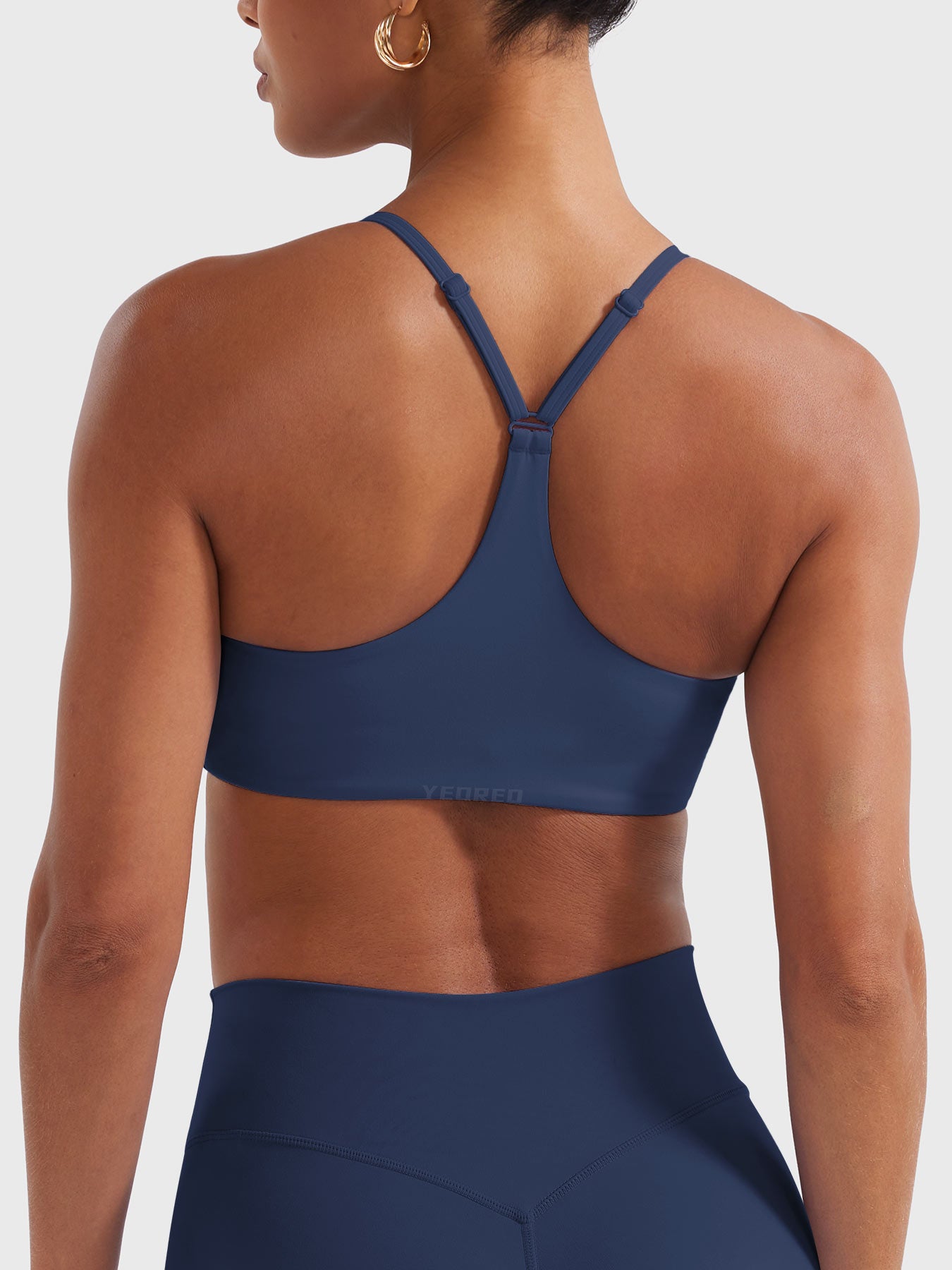 #Color_Navy