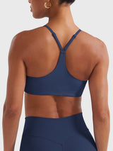 #Color_Navy