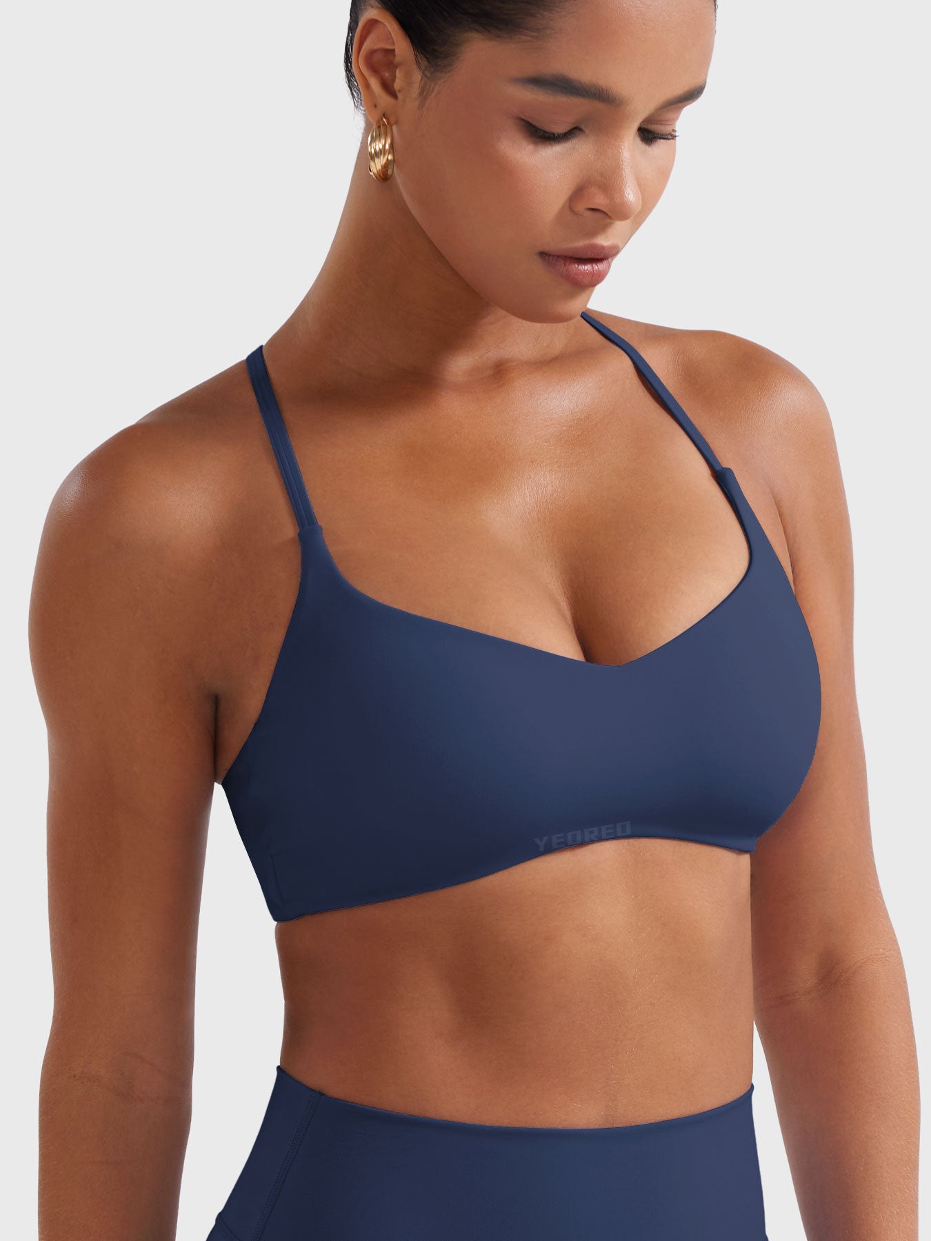 #Color_Navy