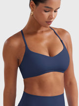 #Color_Navy