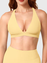 #Color_Milk Yellow