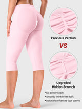 Infant Pink