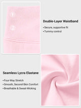 Infant Pink