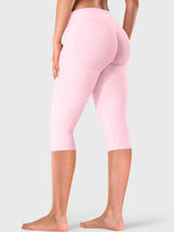 Infant Pink