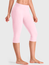 Infant Pink