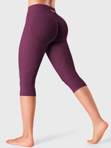 Bronze Plum