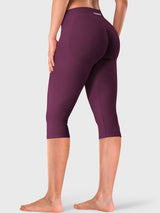 Bronze Plum