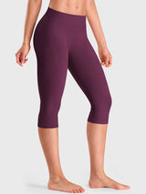 Bronze Plum
