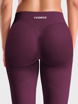 Bronze Plum