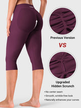 Bronze Plum