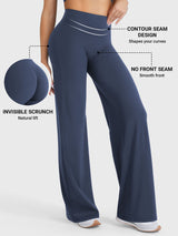 #Color_Navy