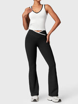 #Color_White & Black