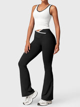 #Color_White & Black