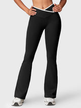 #Color_White & Black