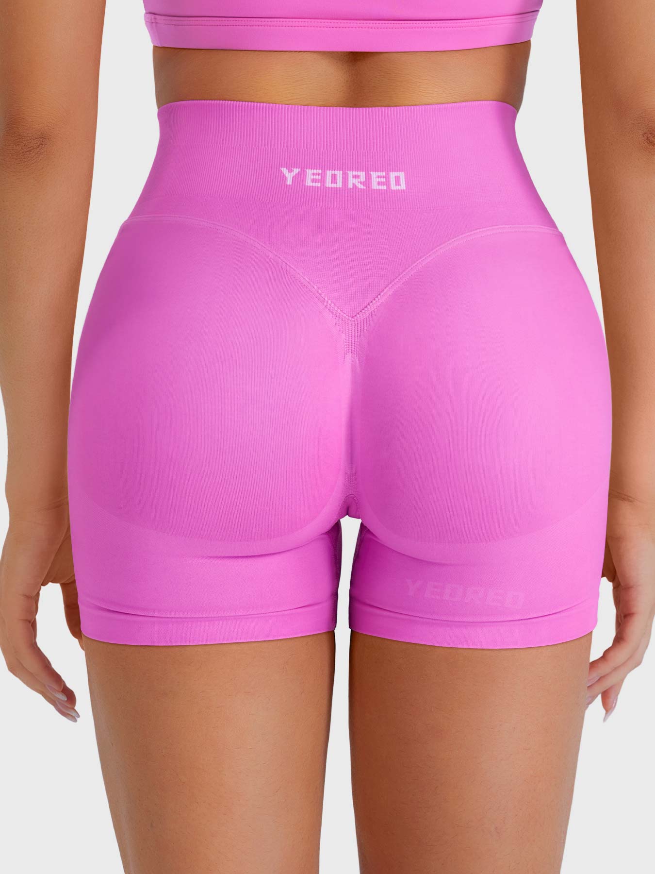 #Color_Flower Powder