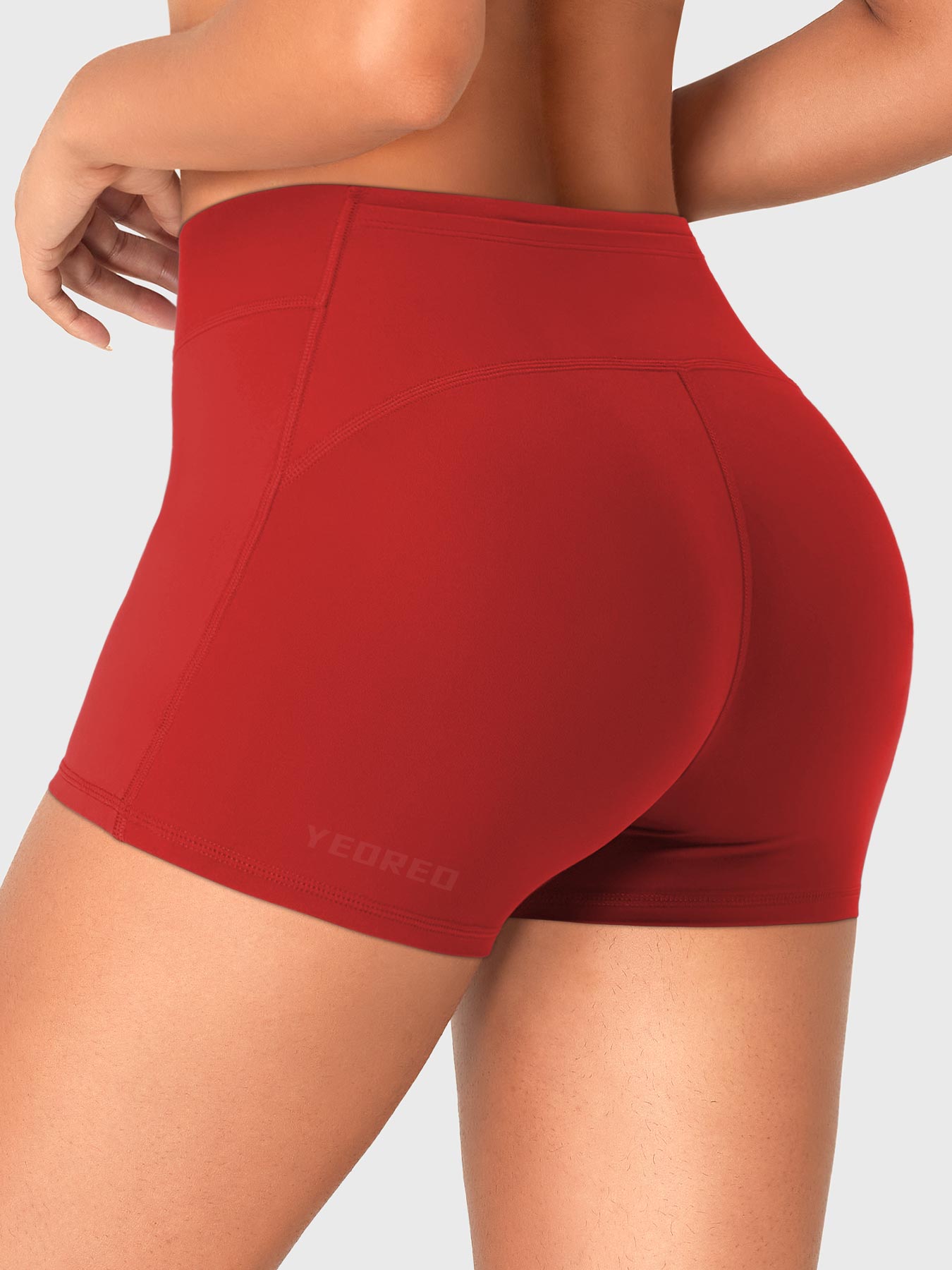 #Color_Red