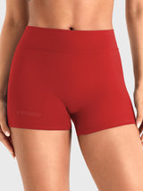 #Color_Red