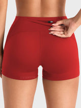 #Color_Red