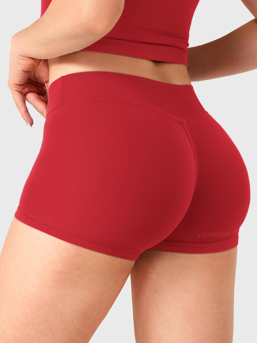 #color_Red