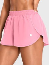 #Color_Blush Pink