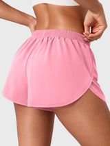 #Color_Blush Pink
