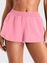 #Color_Blush Pink