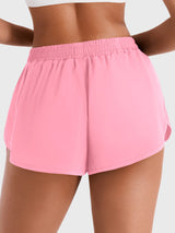 #Color_Blush Pink
