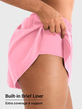 #Color_Blush Pink