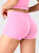 #color_Bubblegum Pink