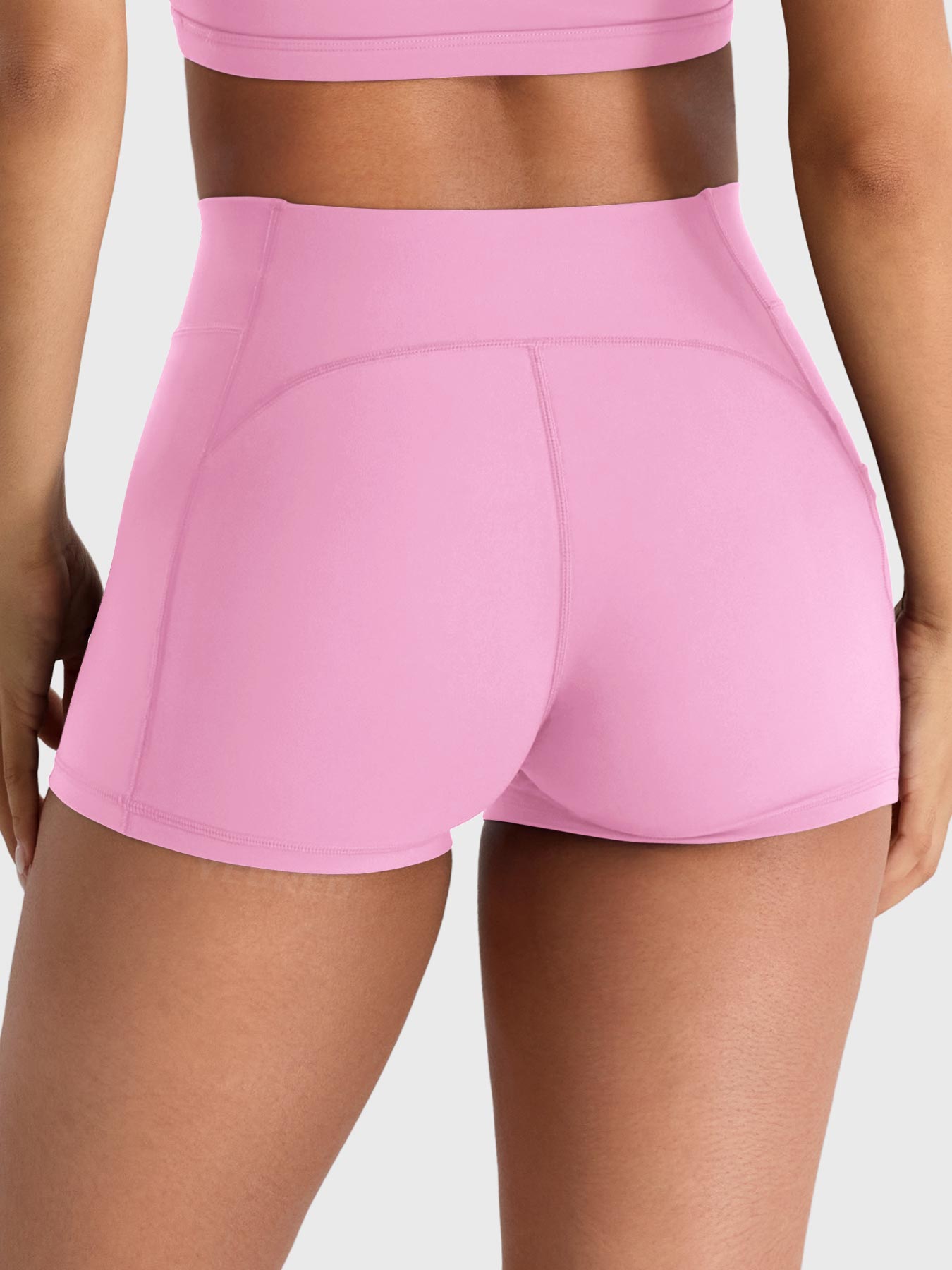 #color_Bubblegum Pink