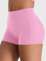 #color_Bubblegum Pink